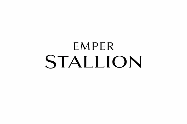 Emper Stallion