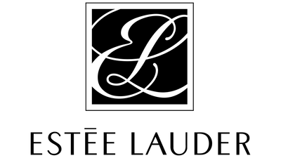 Estee Lauder