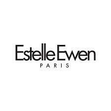 Estelle Ewen