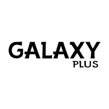 Galaxy Plus Concept