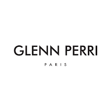 Glenn Perri