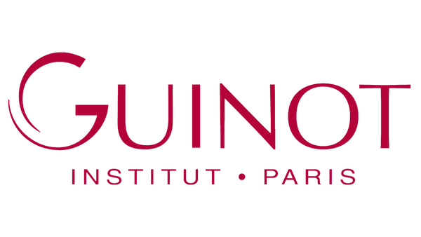 Guinot