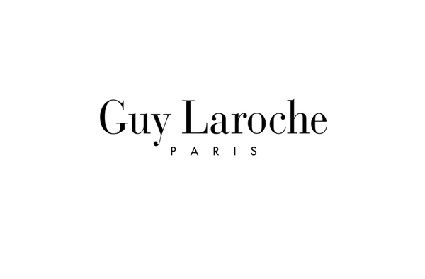 Guy Laroche