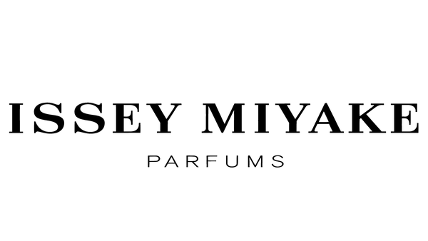 Issey Miyake