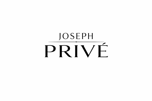 Joseph Prive