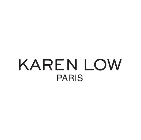 Karen Low