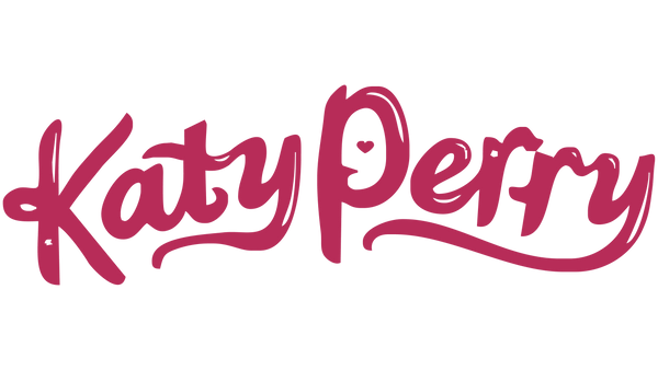 Katy Perry