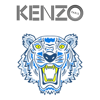 Kenzo