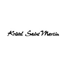 Kristel Saint Martin