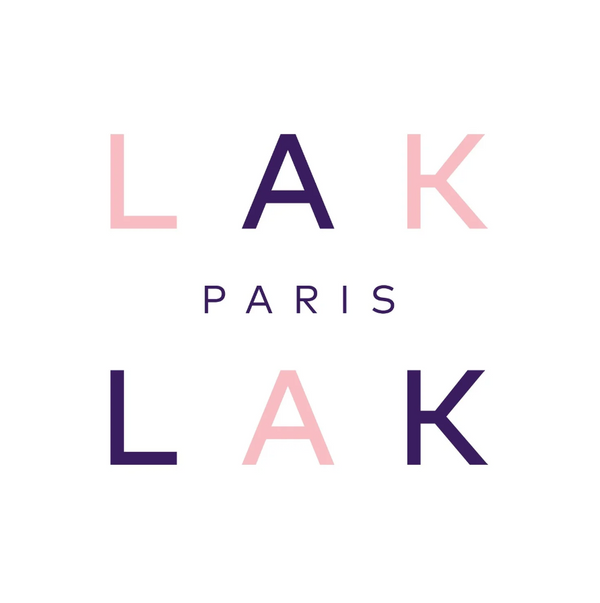 Lak Paris