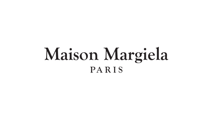 Maison Margiela