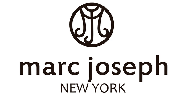 Marc Joseph