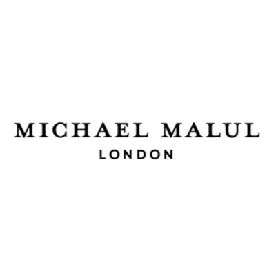 Michael Malul