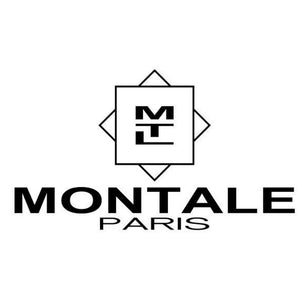 Montale