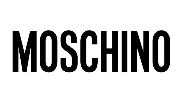 Moschino