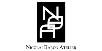 Nicolai Baron Atelier