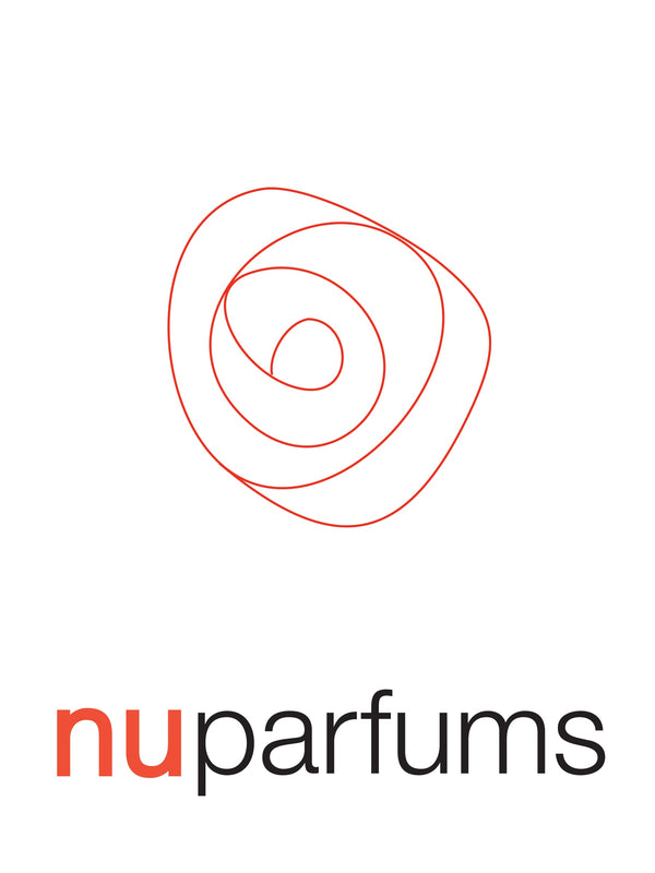 Nuparfums
