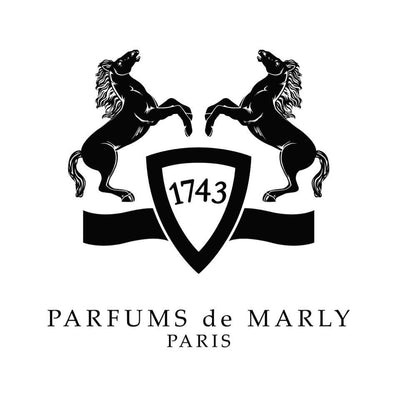 Parfums De Marly