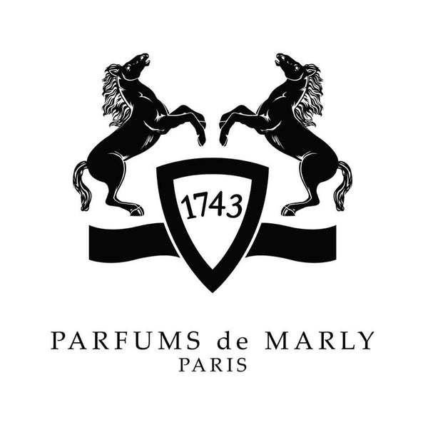 Parfums De Marly