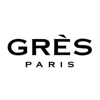 Parfums Gres