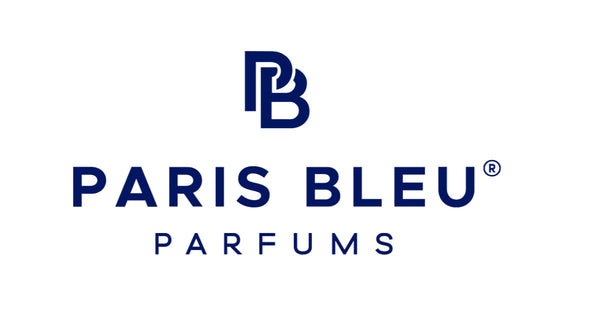 Paris Bleu