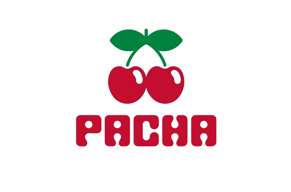 Pacha