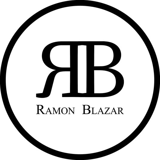 Ramon Blazar