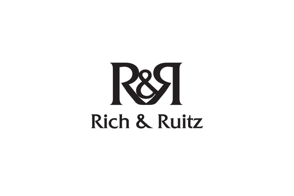 Rich & Ruitz