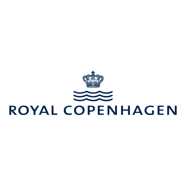 Royal Copenhagen