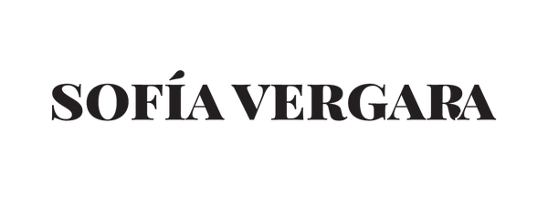 Sofia Vergara