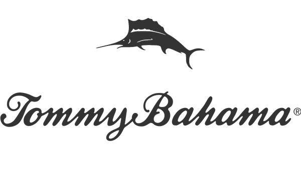 Tommy Bahama