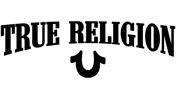 True Religion