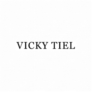 Vicky Tiel