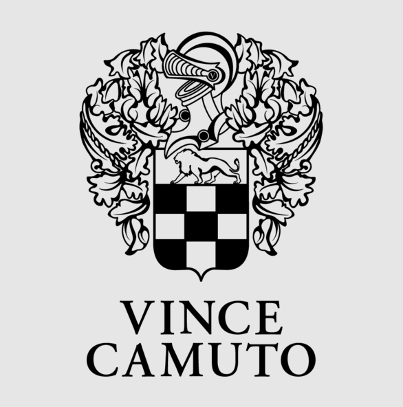 Vince Camuto