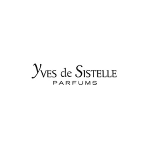 Yves De Sistelle