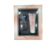 Shine Like Diamonds Gift Set By Kristel Saint Martin