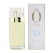 O D'Azur By Lancome