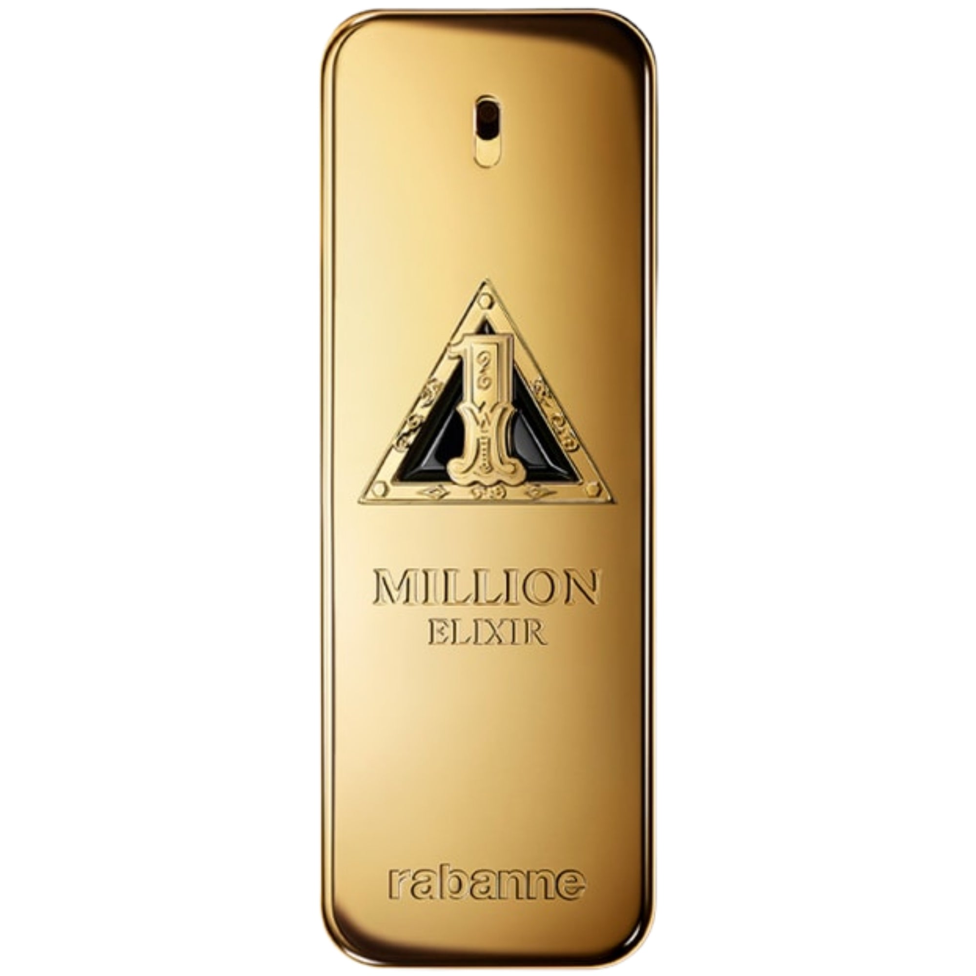 1 Million Elixir By Paco Rabanne