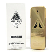1 Million Elixir Intense By Paco Rabanne
