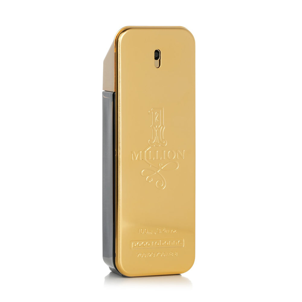 1 Million By Paco Rabanne