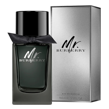 Mr. Burberry by Burberry