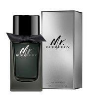 Mr. Burberry by Burberry