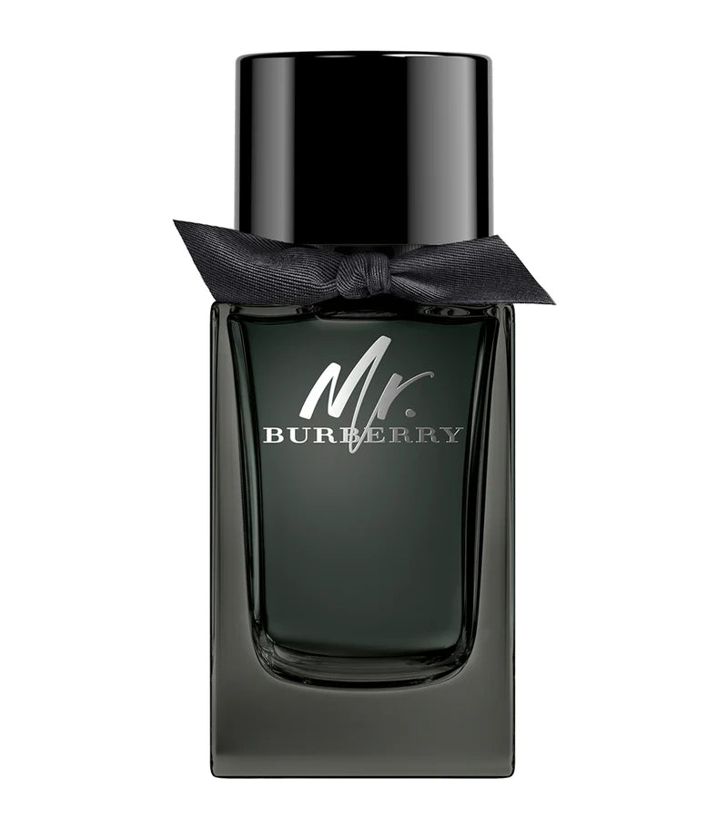 Mr. Burberry by Burberry