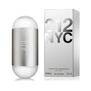 212 NYC By Carolina Herrera