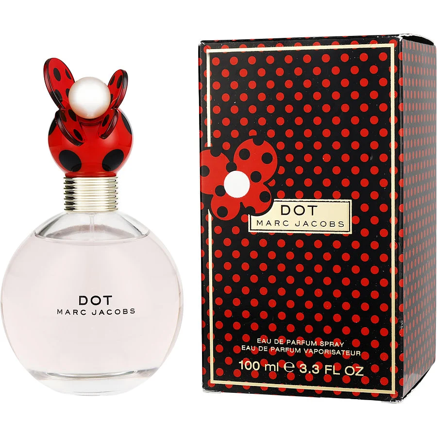 Dot By Marc Jacobs