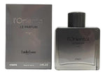 L'Oriental Le Parfum By Estelle Ewen