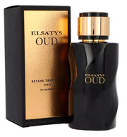 Elsatys Oud by Reyane Tradition