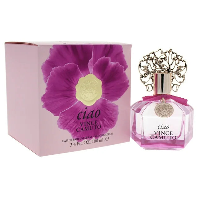 Ciao By Vince Camuto