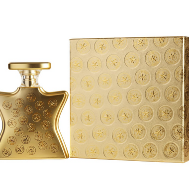 Signature Scent By Bond No. 9