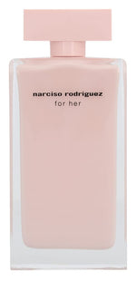 For Her By Narciso Rodriguez